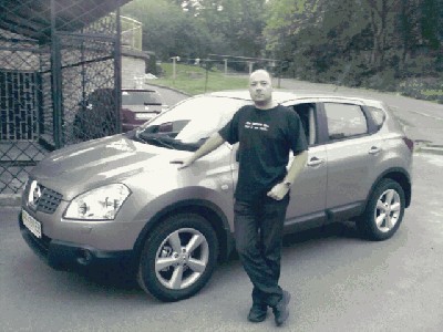 Mortus_Qosha.jpg (113.18 KiB) Просмотров: 2672 Mortus_Qosha.jpg