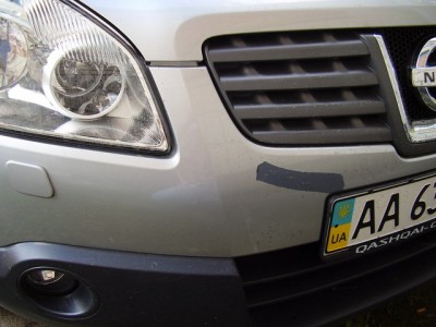 1.jpg (88.31 KiB) Просмотров: 2849 1.jpg