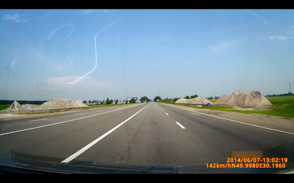 Скриншот 2014-06-09 14.12.20.png (2.06 MiB) Просмотров: 2813 Скриншот 2014-06-09 14.12.20.png