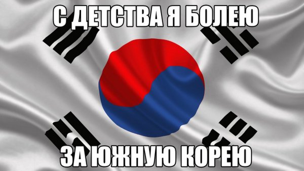 384010928.jpg (66.19 KiB) Просмотров: 3189 384010928.jpg