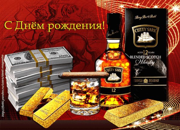 !.jpg (343.66 KiB) Просмотров: 3827 !.jpg