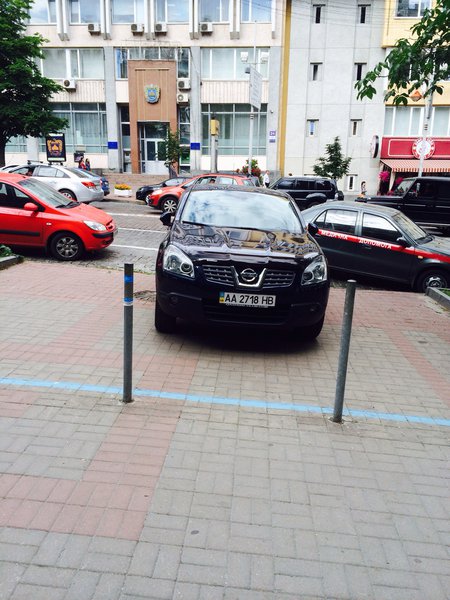 18F3ACD5-DA50-46EC-91EC-85ABD021E545.jpg (926.96 KiB) Просмотров: 3256 18F3ACD5-DA50-46EC-91EC-85ABD021E545.jpg