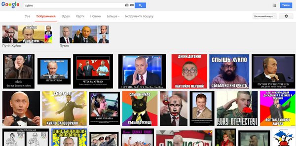 Снимок.JPG