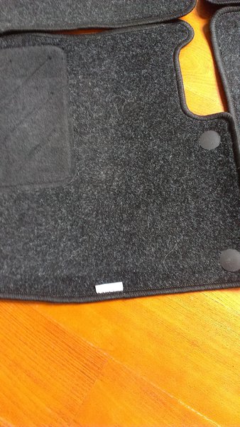 IMAG0265.jpg (1.81 MiB) Просмотров: 2847 IMAG0265.jpg