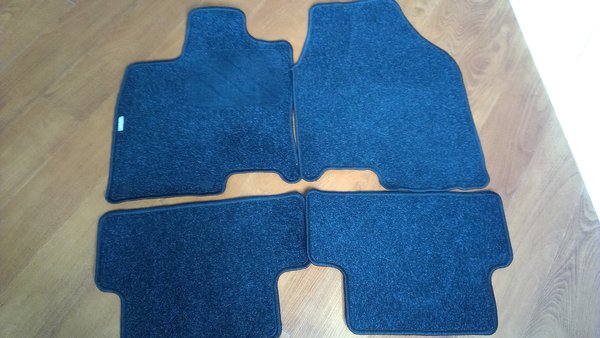 IMAG0266.jpg (1.41 MiB) Просмотров: 2847 IMAG0266.jpg