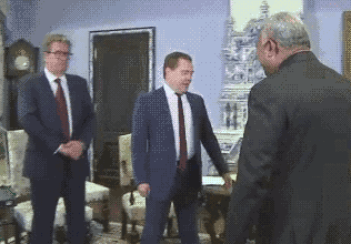 index.gif