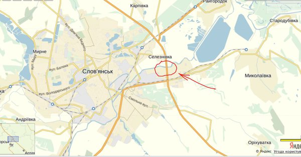 Снимок.JPG (113.56 KiB) Просмотров: 2868 Снимок.JPG