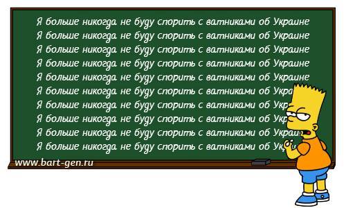 nbeMP.jpg