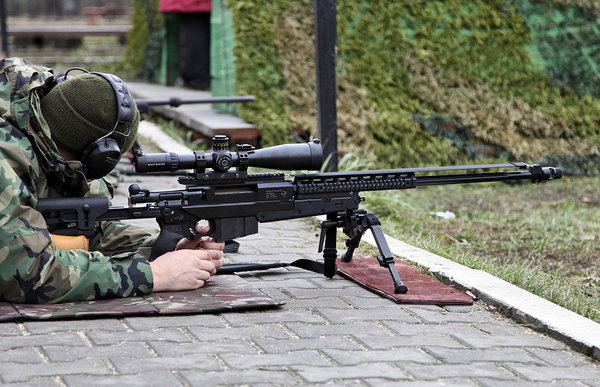 1024px-Brugger_&_Thomet_APR_338_4thNovSniperCompetition20.jpg