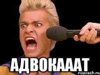 advokat_27418237_small_.jpeg