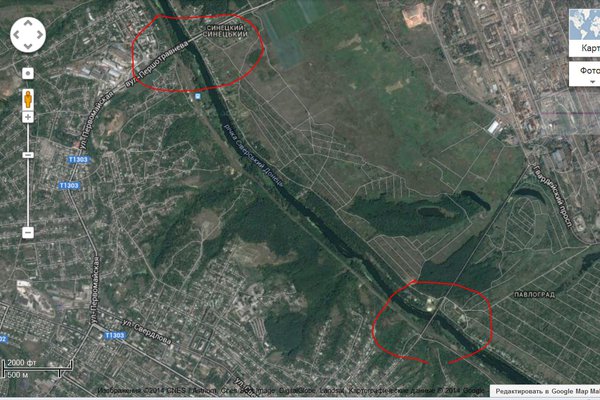 Снимок.JPG (216.43 KiB) Просмотров: 1426 Снимок.JPG