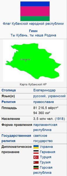 Снимок.JPG (62.61 KiB) Просмотров: 2411 Снимок.JPG