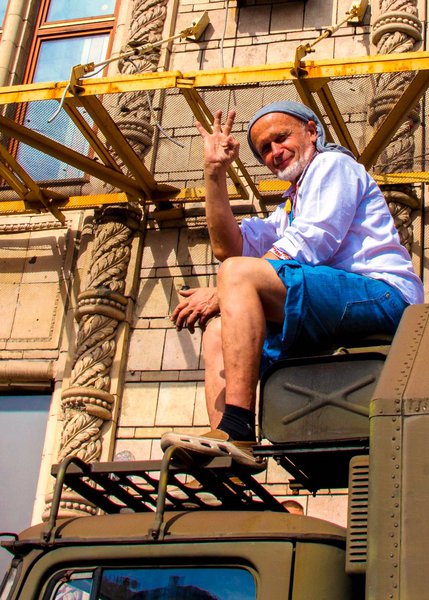 IMG_3257_1.jpg (317.66 KiB) Просмотров: 3008 IMG_3257_1.jpg