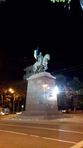 DSC_0167.jpg (38.28 KiB) Просмотров: 2068 DSC_0167.jpg