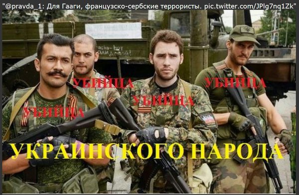 Снимок.JPG (196.95 KiB) Просмотров: 2026 Снимок.JPG