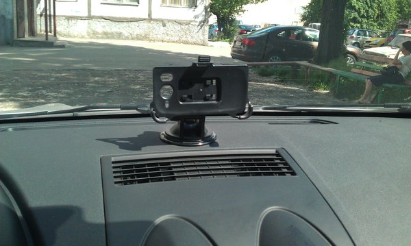 IMAG0148.jpg (1.61 MiB) Просмотров: 3047 IMAG0148.jpg