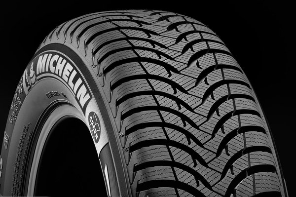 Michelin-Alpin-winter-tyres.jpg (324.32 KiB) Просмотров: 2499 Michelin-Alpin-winter-tyres.jpg