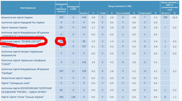 Скриншот 2014-09-28 08.03.21.jpg