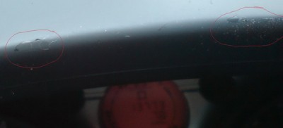 k.jpg (31.8 KiB) Просмотров: 3887 k.jpg