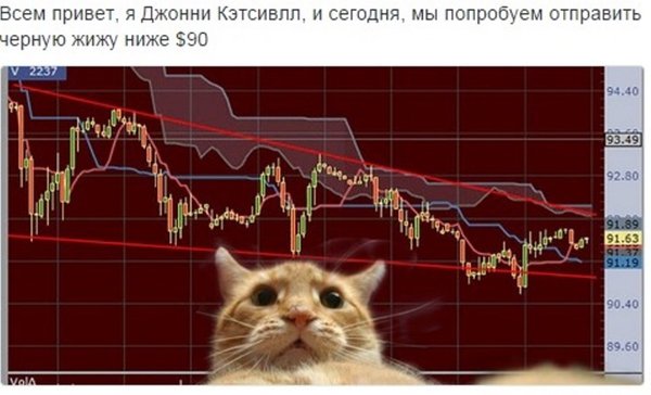 Безымянный.jpg