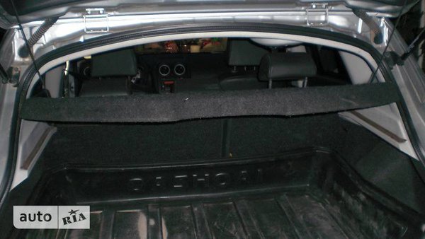 113180417fx.jpg (40.6 KiB) Просмотров: 2583 113180417fx.jpg