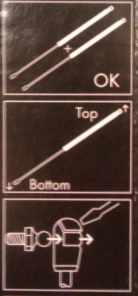 IMAG0677.jpg (248.29 KiB) Просмотров: 4921 IMAG0677.jpg