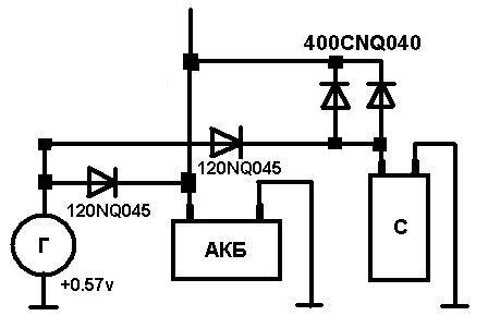 схема подключения акб2.JPG