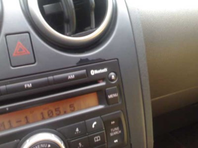 18072008728.jpg (39.93 KiB) Просмотров: 2346 18072008728.jpg