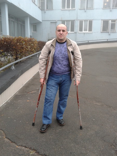20141107_082428.jpg