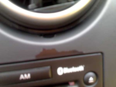 18072008726.jpg (32.78 KiB) Просмотров: 2346 18072008726.jpg