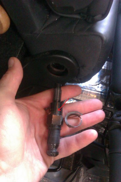 IMAG0689.jpg (841.86 KiB) Просмотров: 7354 IMAG0689.jpg