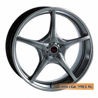 RT-RACER.jpg (34.76 KiB) Просмотров: 2838 RT-RACER.jpg