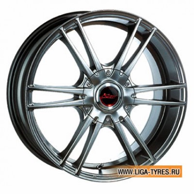 RT-D-RACER.jpg (48.98 KiB) Просмотров: 2838 RT-D-RACER.jpg