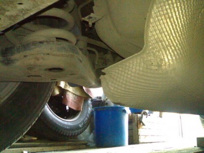 Крепеж термозащиты.jpg (74.95 KiB) Просмотров: 9047 Крепеж термозащиты.jpg