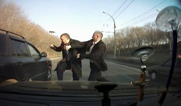 1363808030_draka-posle-dtp.jpg (58.25 KiB) Просмотров: 10005 1363808030_draka-posle-dtp.jpg