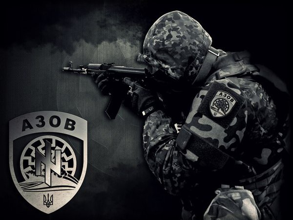 8IwwMBlWQUk.jpg (55.78 KiB) Просмотров: 4648 8IwwMBlWQUk.jpg