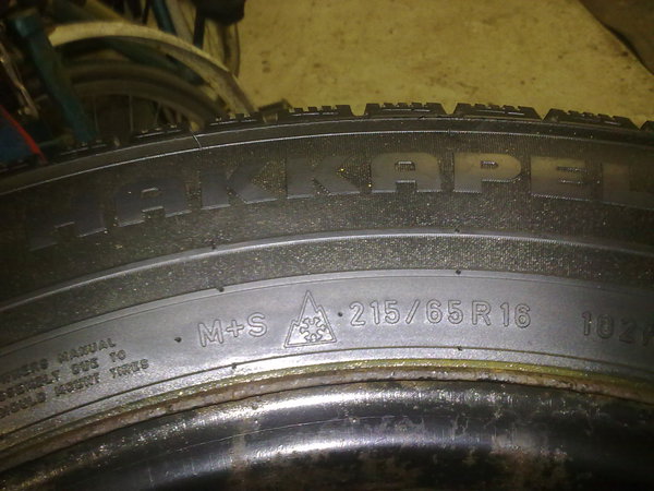 05122014400.jpg (524.31 KiB) Просмотров: 5114 05122014400.jpg