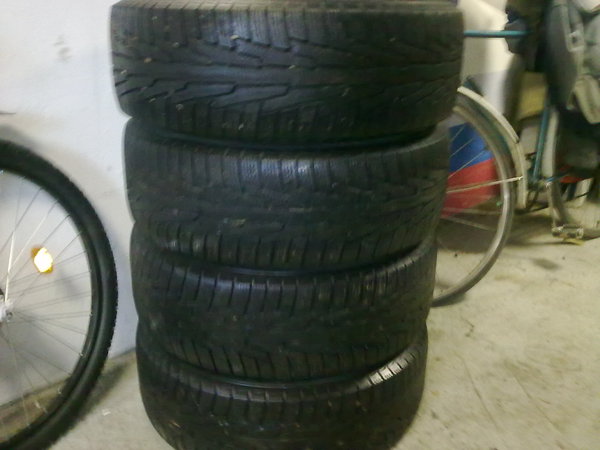 05122014405.jpg (307.78 KiB) Просмотров: 5114 05122014405.jpg