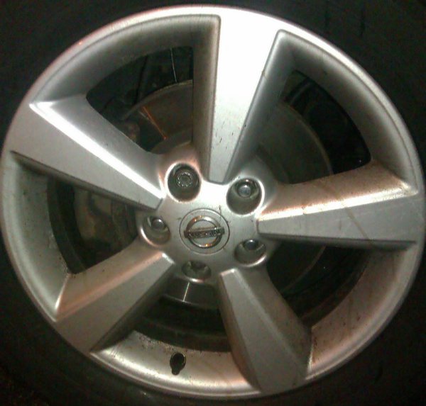 IMAG0751.jpg (452.34 KiB) Просмотров: 9634 IMAG0751.jpg