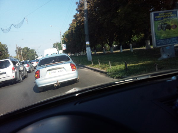 Фото690.jpg (2.63 MiB) Просмотров: 2409 Фото690.jpg