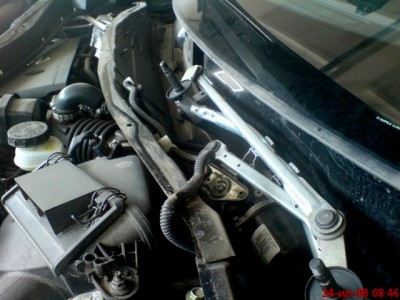 DSC00218.JPG (80.49 KiB) Просмотров: 149408 DSC00218.JPG