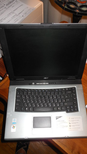 DSCN5637.JPG