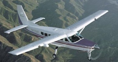 2001-388x206.jpg