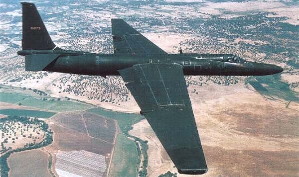 u2-10.jpg
