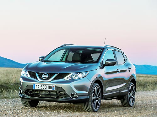 Nissan_Qashqai_11.jpg