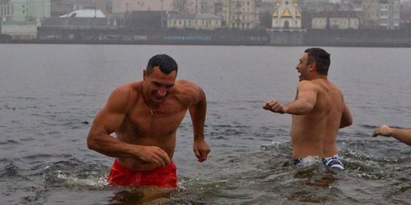 kli4ko_09.jpg (47.34 KiB) Просмотров: 3720 kli4ko_09.jpg