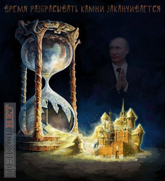 1_result307.jpg (64.62 KiB) Просмотров: 2562 1_result307.jpg