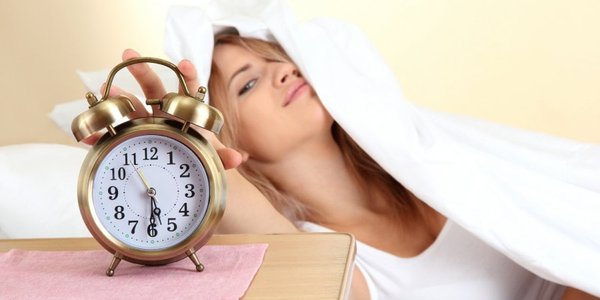 february-is-the-worst-month-for-sleep.jpg (133.13 KiB) Просмотров: 3106 february-is-the-worst-month-for-sleep.jpg