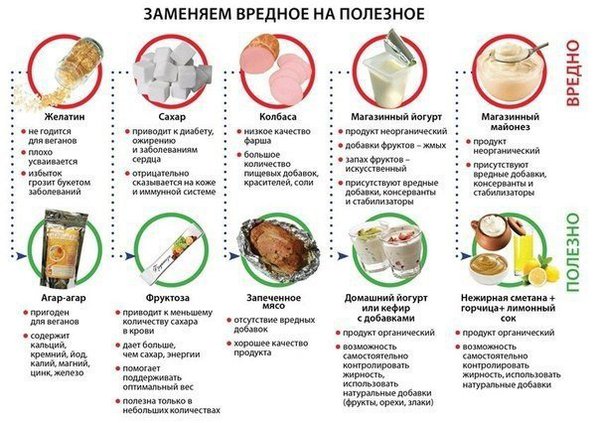 96081.jpg (68.54 KiB) Просмотров: 5515 96081.jpg