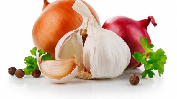 1400222378_1.jpg (25.69 KiB) Просмотров: 6032 1400222378_1.jpg